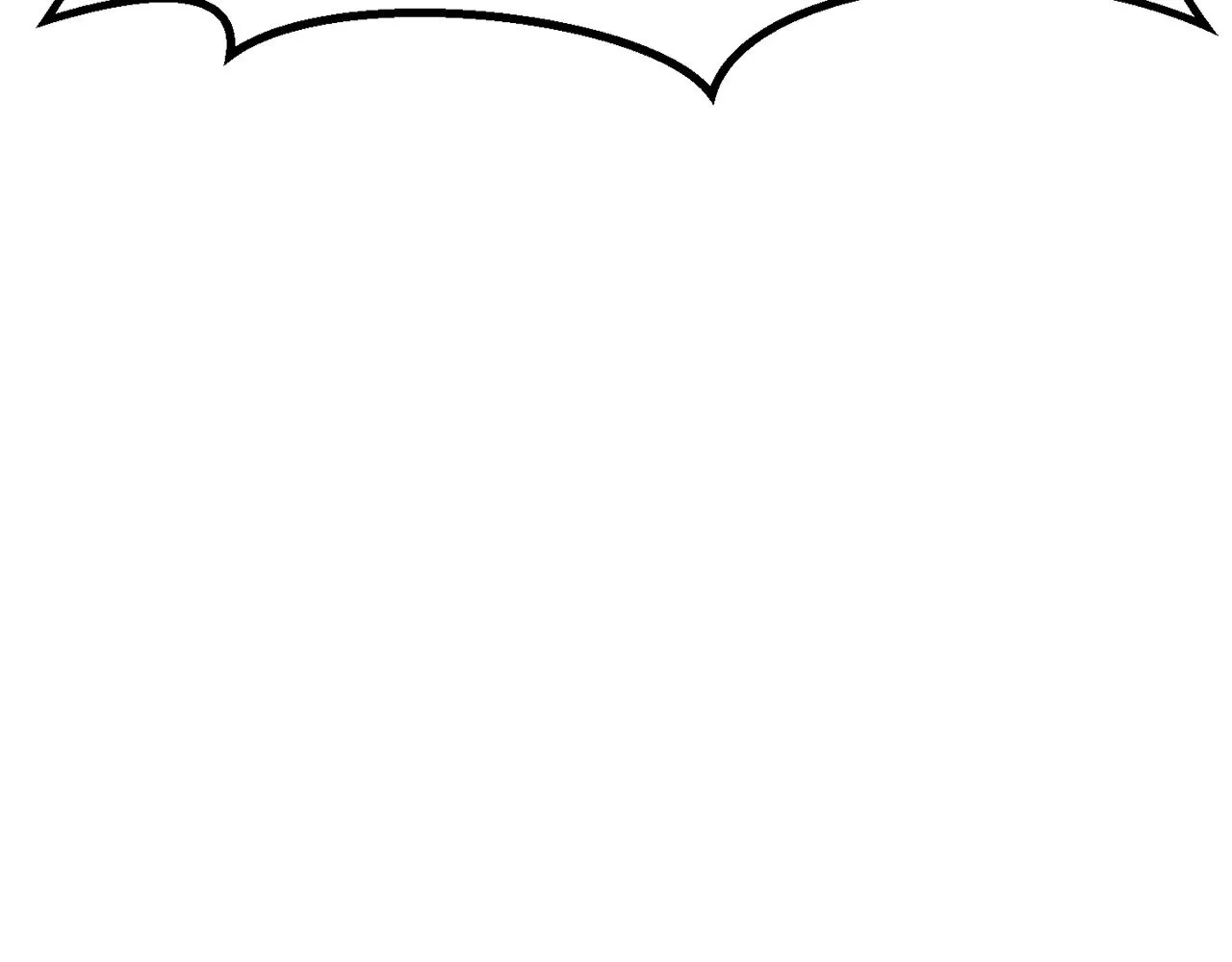 拔剑九亿次最新话漫画,第207话 你低估我了2图