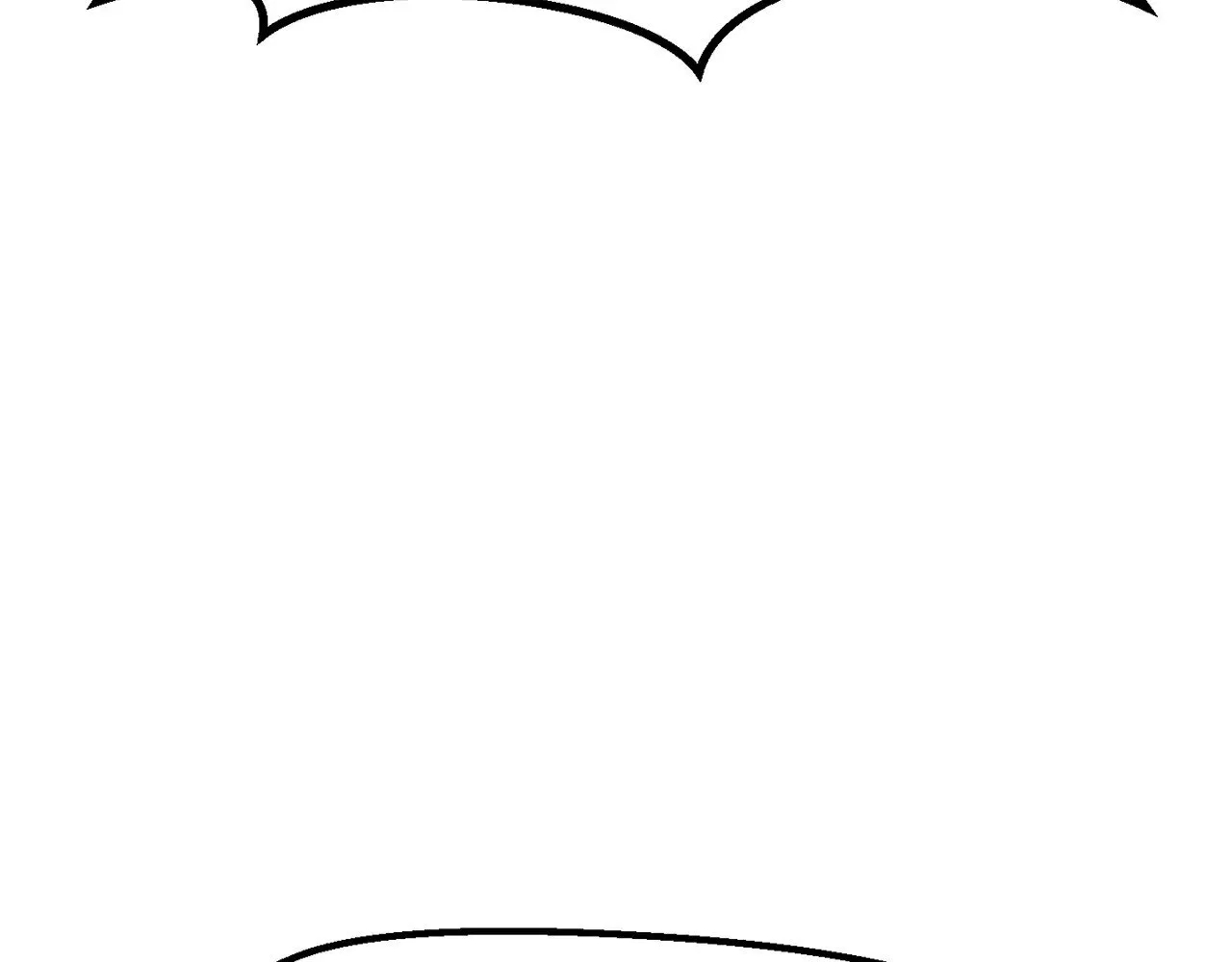 拔剑九亿次完结了吗?漫画,第204话 恶魔再临2图