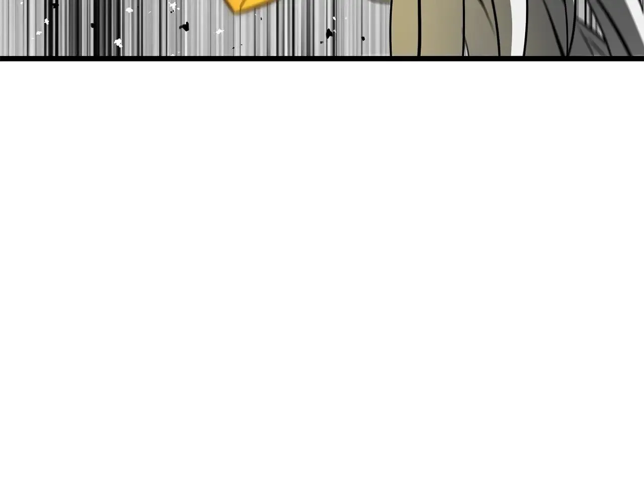 拔剑九亿次完结了吗?漫画,第209话 废品的逆袭1图