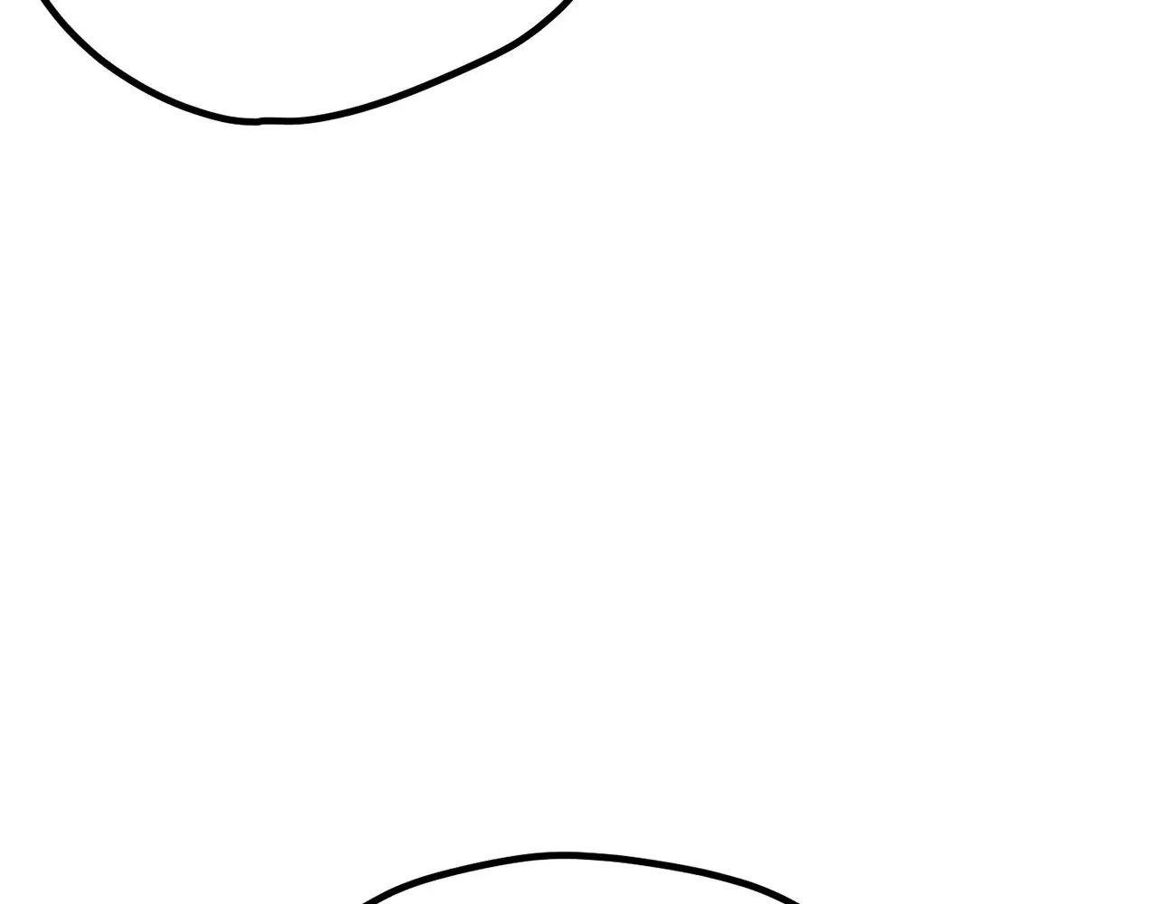 拔剑九亿次最新话漫画,第205话 实力碾压1图