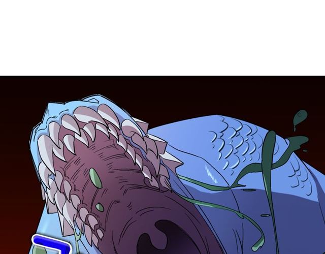 恶女的定义漫画,第99话 英雄救美1图
