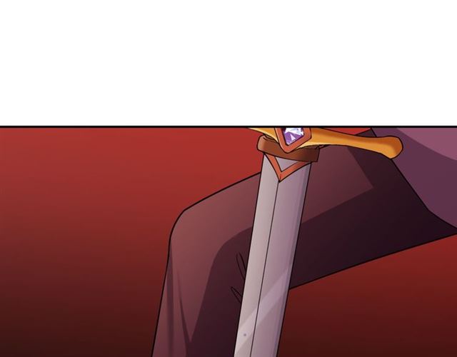 恶女的定义漫画,第99话 英雄救美2图