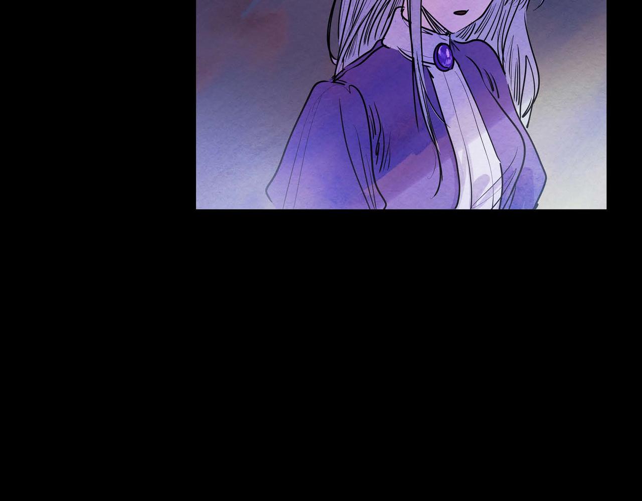恶女撕碎白痴面具漫画,第14话 真正的主子2图