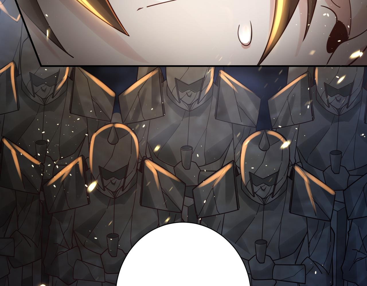 你们修仙我抽卡漫画下拉式免费看漫画,第36话 触发支线剧情2图