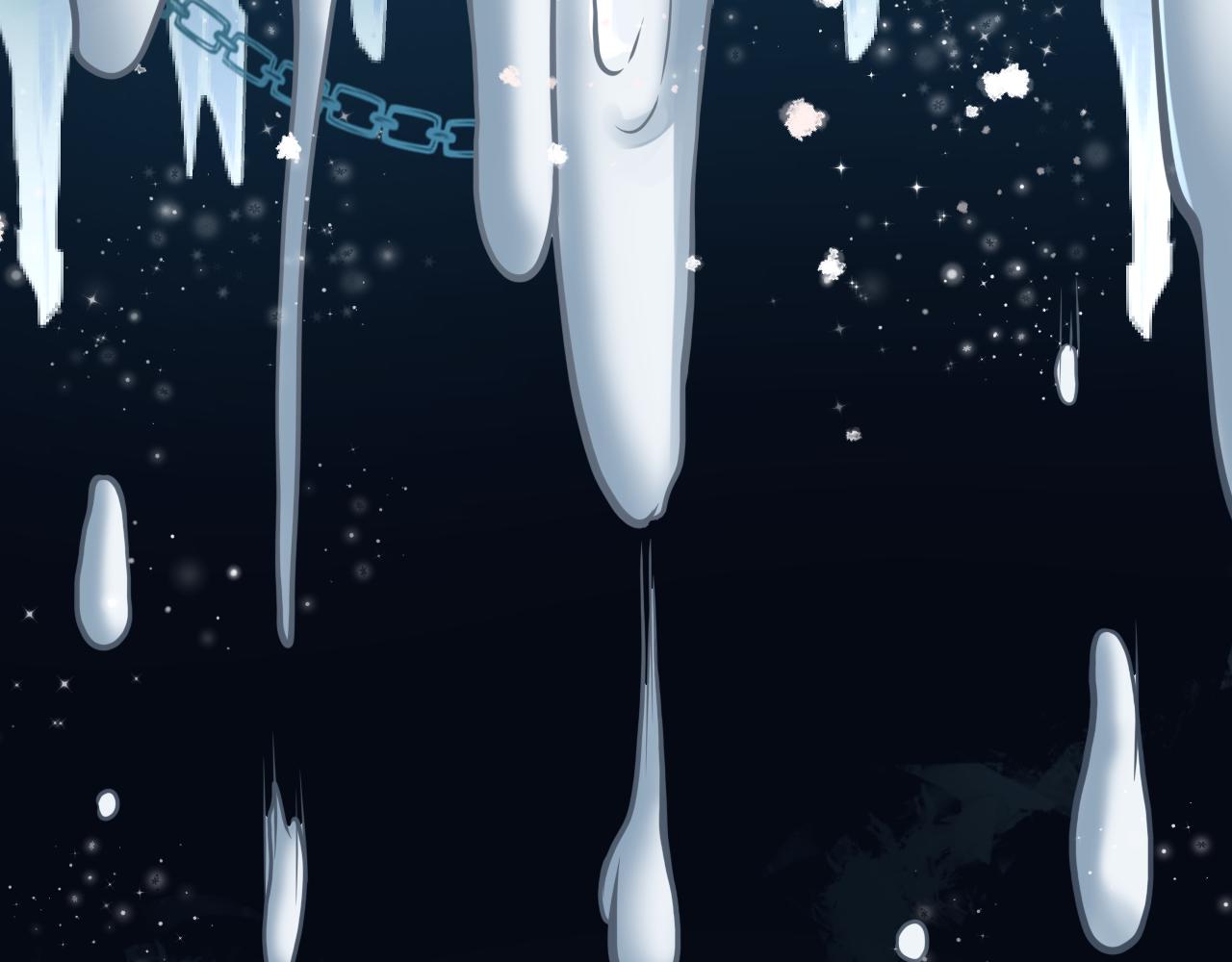 你们修仙我抽卡漫画下拉式免费看漫画,第21话 海拉专属剧情解锁13%2图