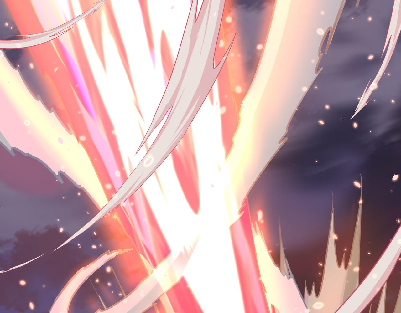 你们修仙我抽卡漫画下拉式免费看漫画,第2话 我的SSR能不吊？2图