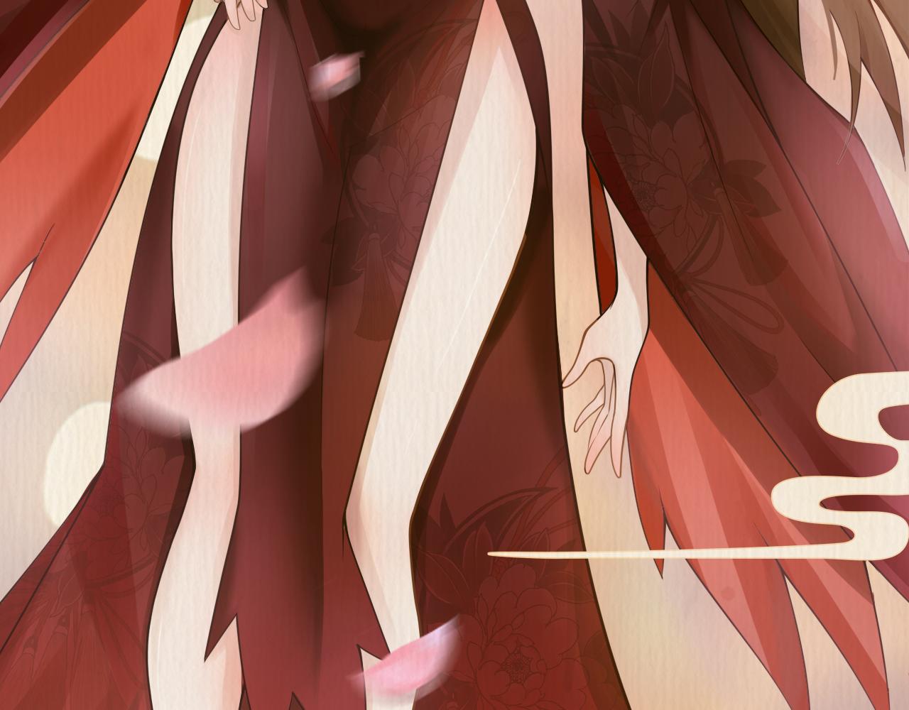 你们修仙我抽卡漫画,第37话 修仙？我起狙了！2图