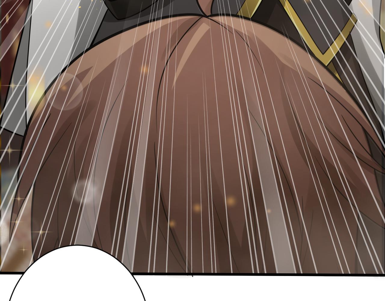 你们修仙我抽卡漫画下拉式免费看漫画,第32话 进步神速的杨焰1图