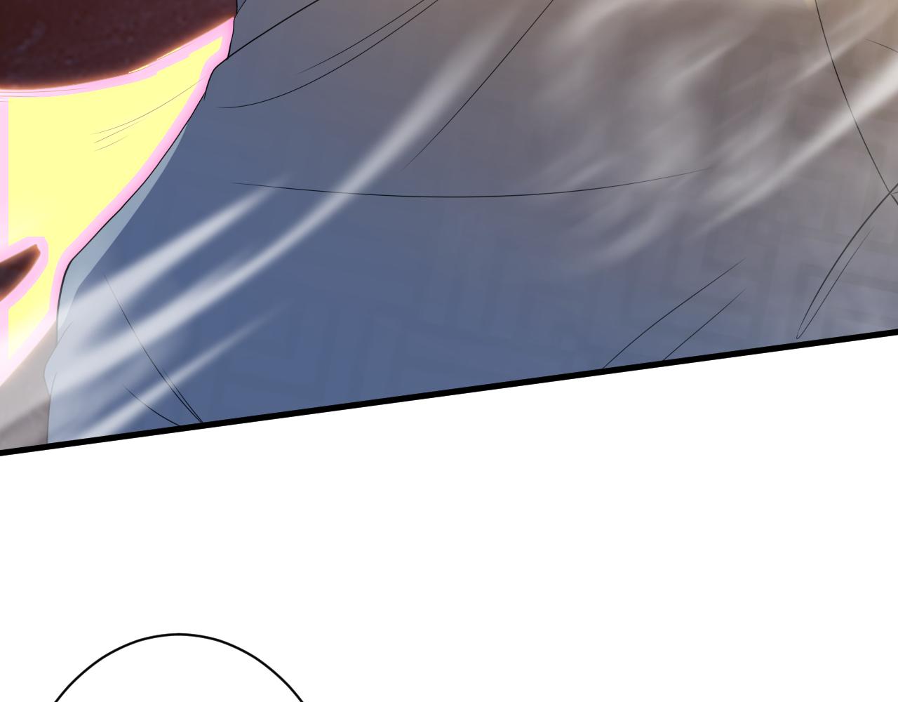 你们修仙我抽卡漫画下拉式免费看漫画,第18话 恐怖阿沉1图