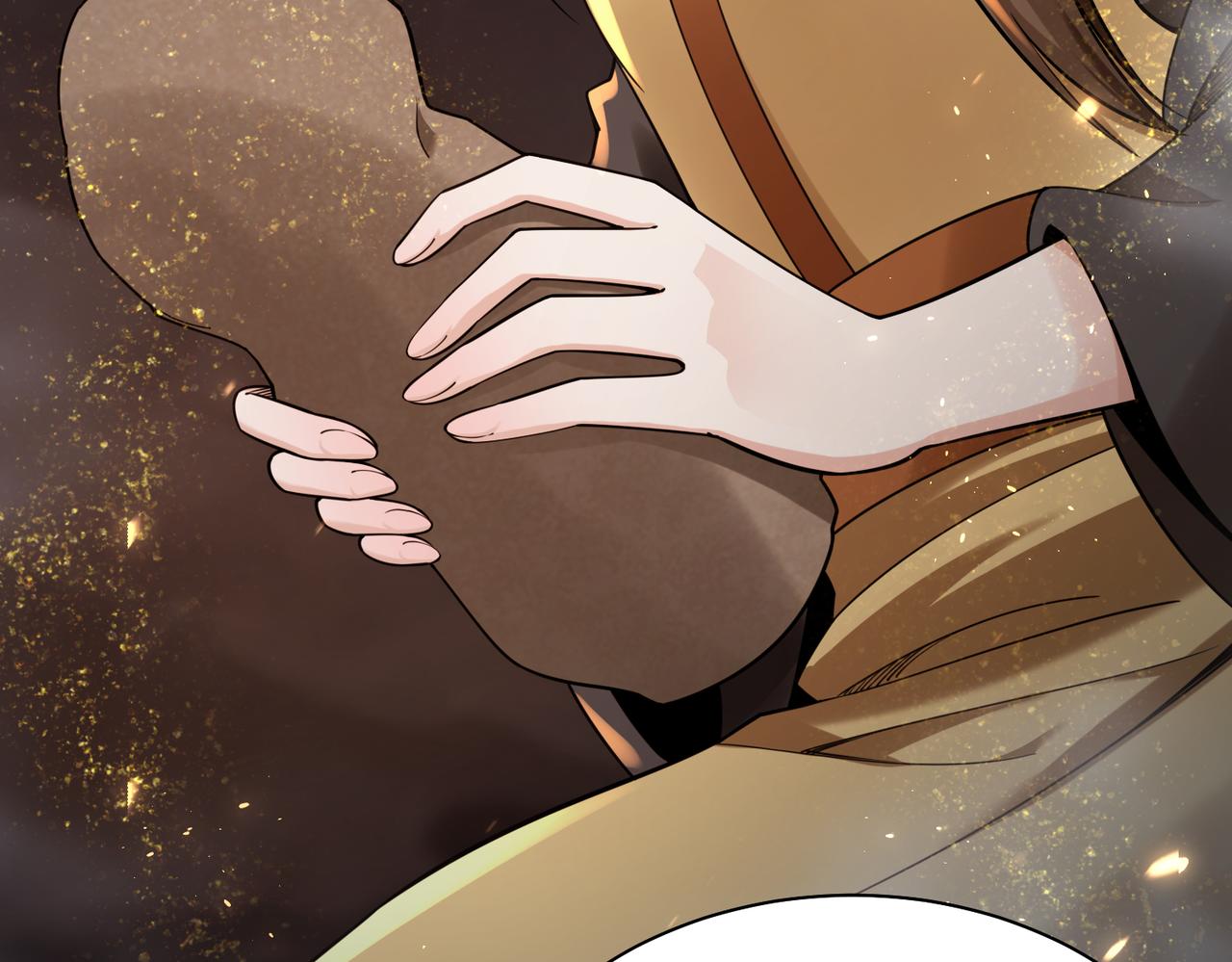 你们修仙我抽卡漫画下拉式免费看漫画,第36话 触发支线剧情1图