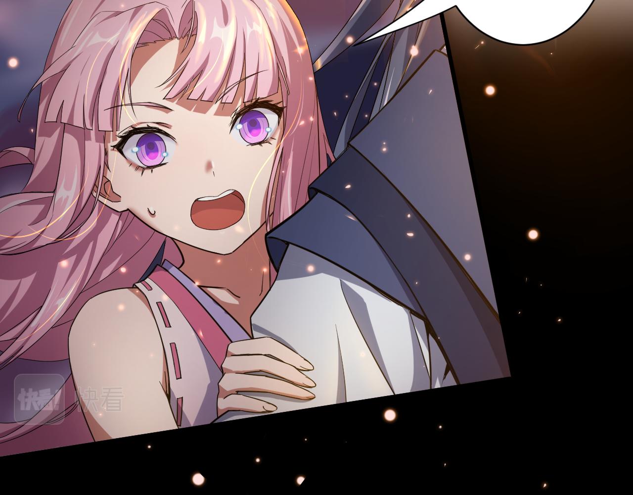 你们修仙我抽卡漫画下拉式免费看漫画,第2话 我的SSR能不吊？2图