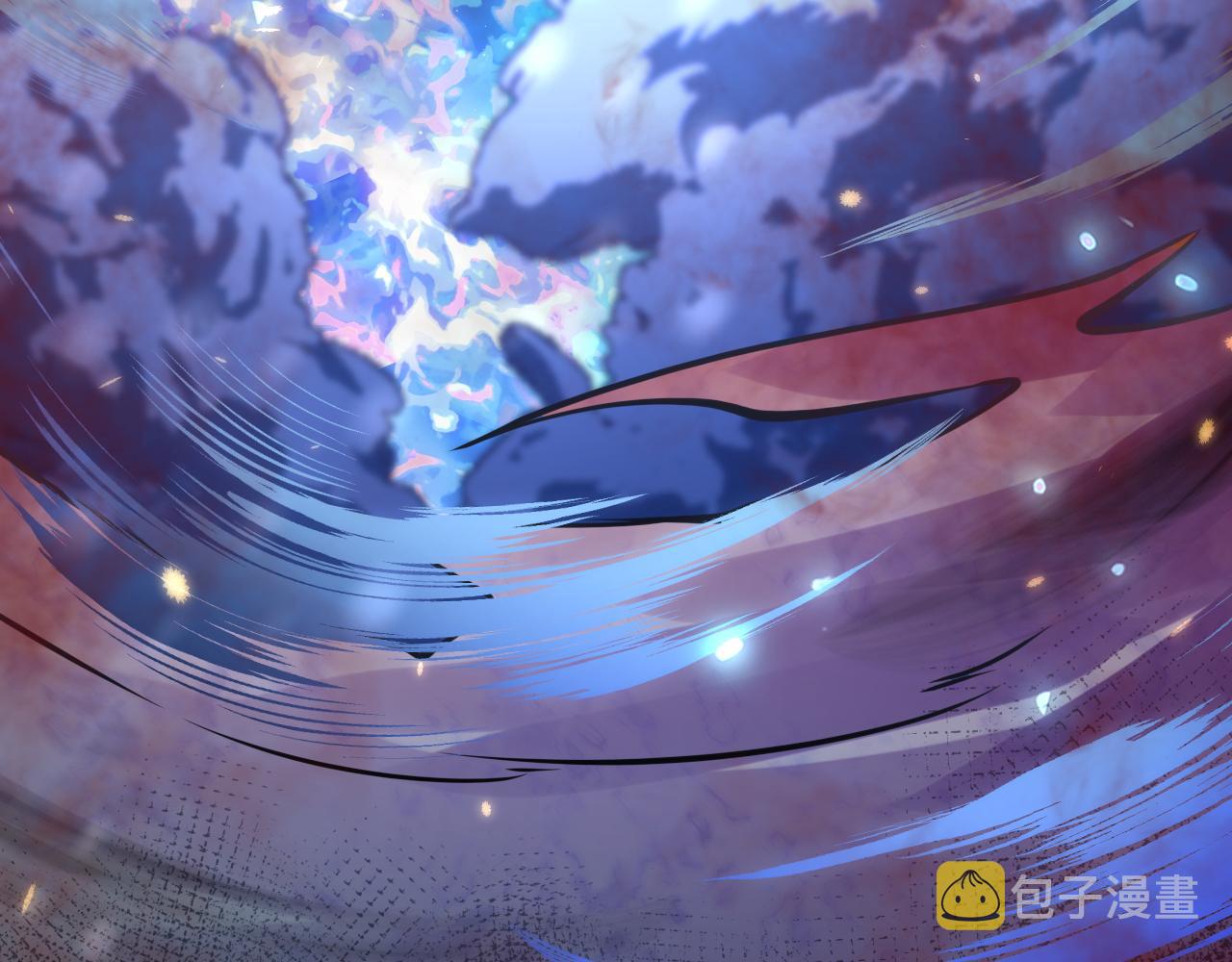 你们修仙我抽卡漫画下拉式免费看漫画,第21话 海拉专属剧情解锁13%1图