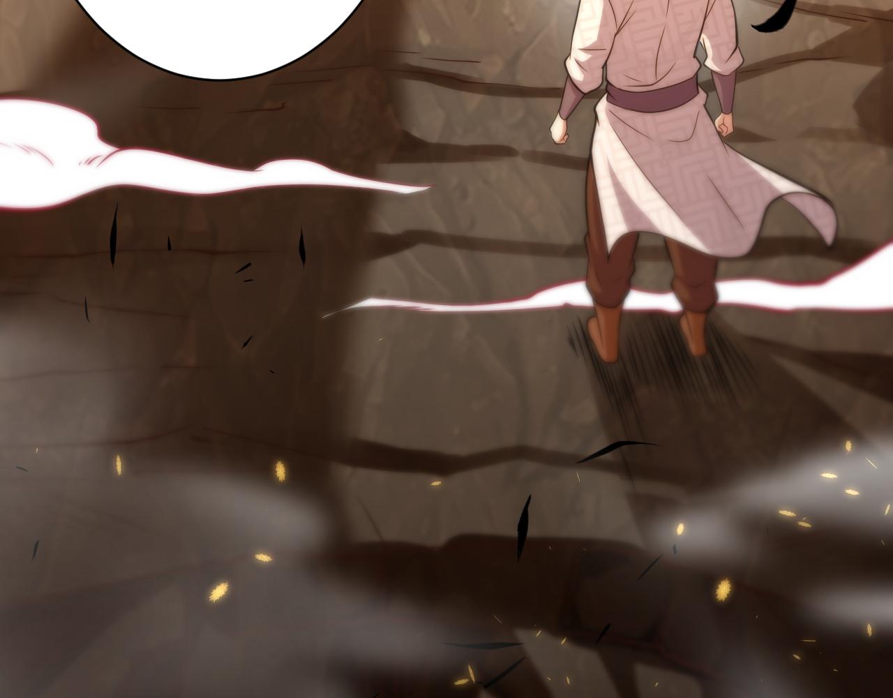 你们修仙我抽卡漫画下拉式免费看漫画,第21话 海拉专属剧情解锁13%2图
