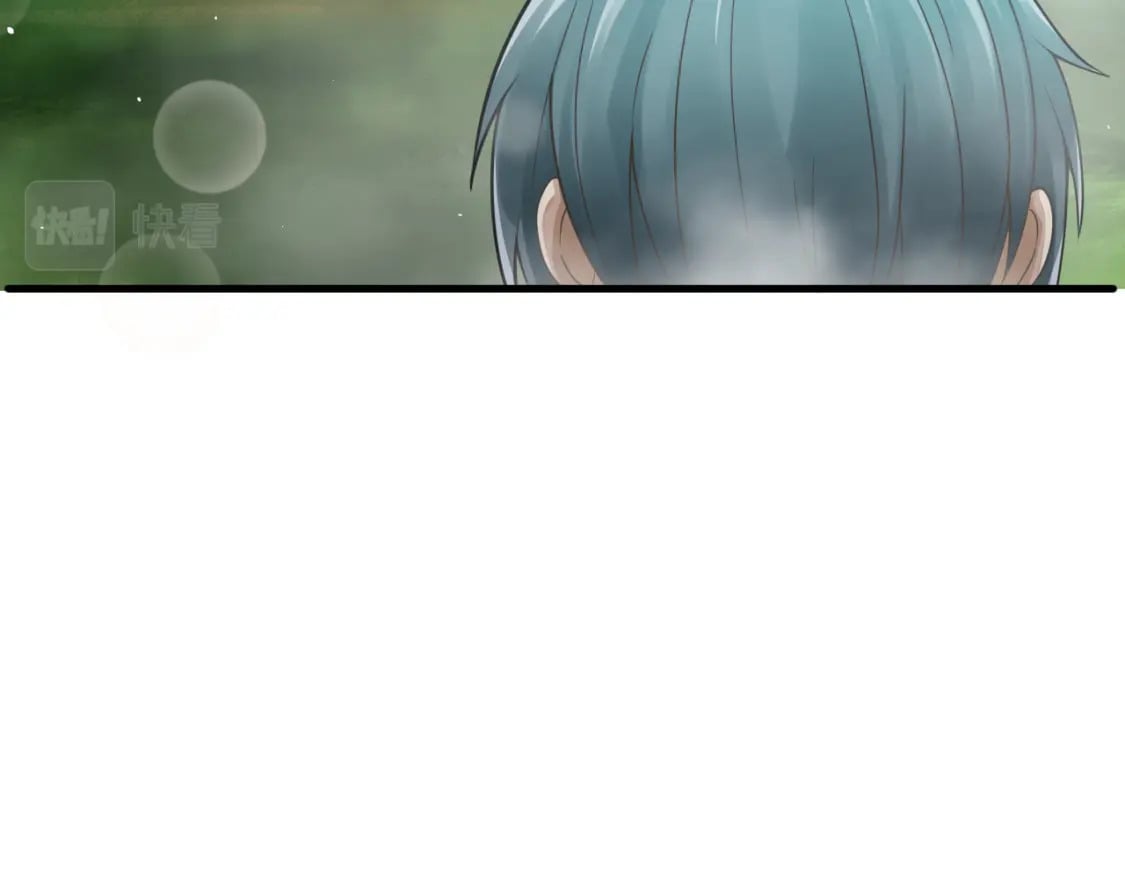 你们修仙我抽卡漫画,第60话 不要再唱了！1图