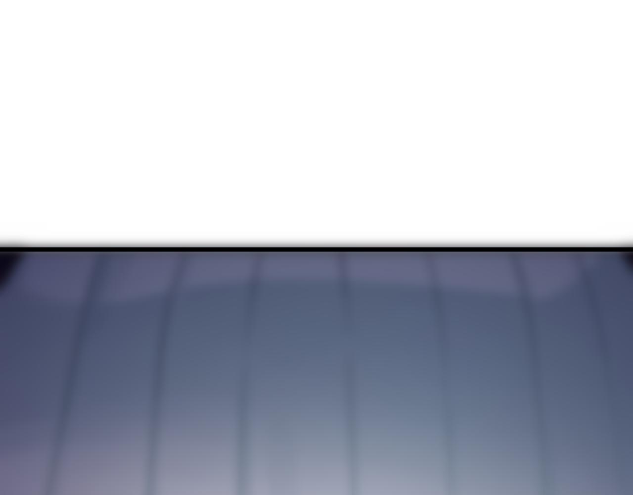 你们修仙我抽卡漫画下拉式免费看漫画,第31话 海拉的新装1图