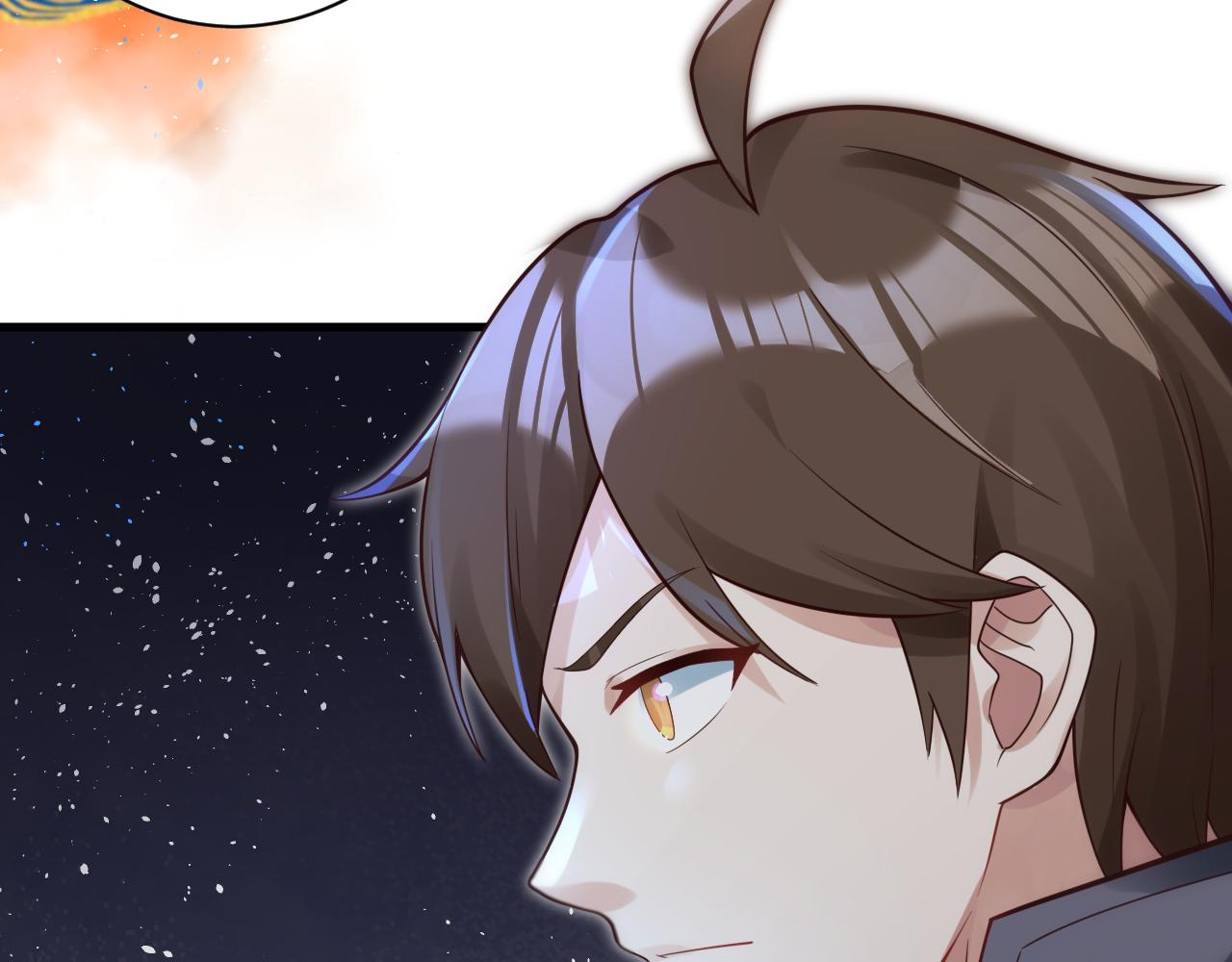 你们修仙我抽卡漫画下拉式免费看漫画,第41话 抽卡开战！2图