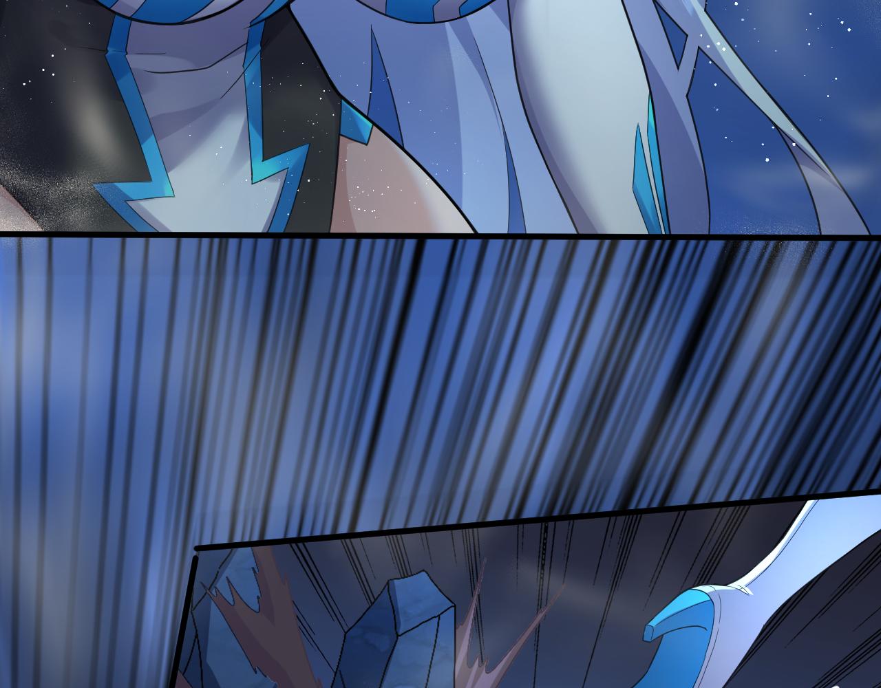 你们修仙我抽卡漫画下拉式免费看漫画,第5话 氪金！买时装！2图