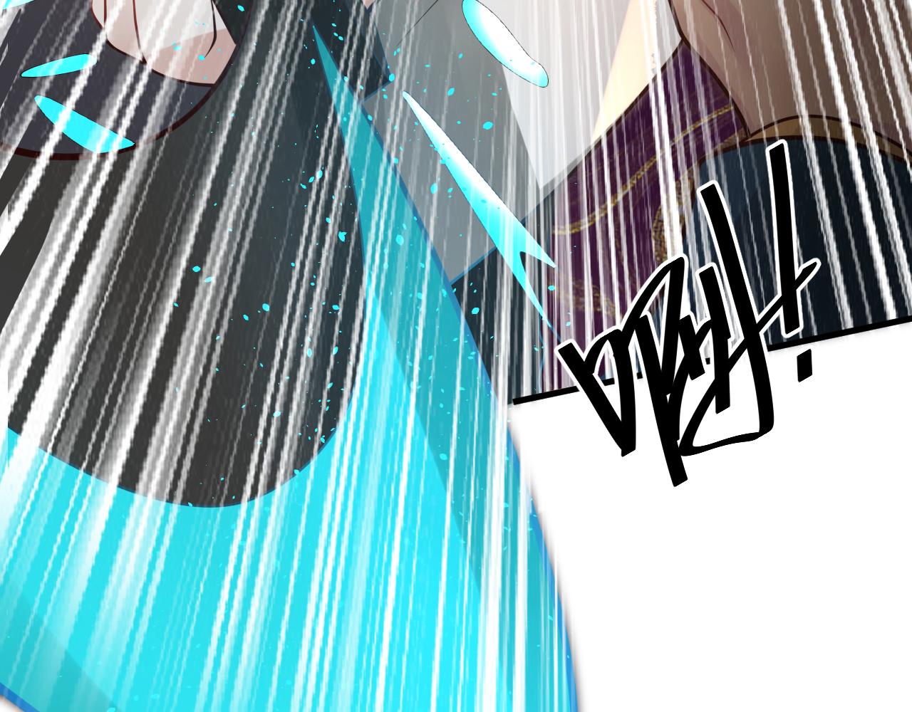 你们修仙我抽卡漫画下拉式免费看漫画,第41话 抽卡开战！2图