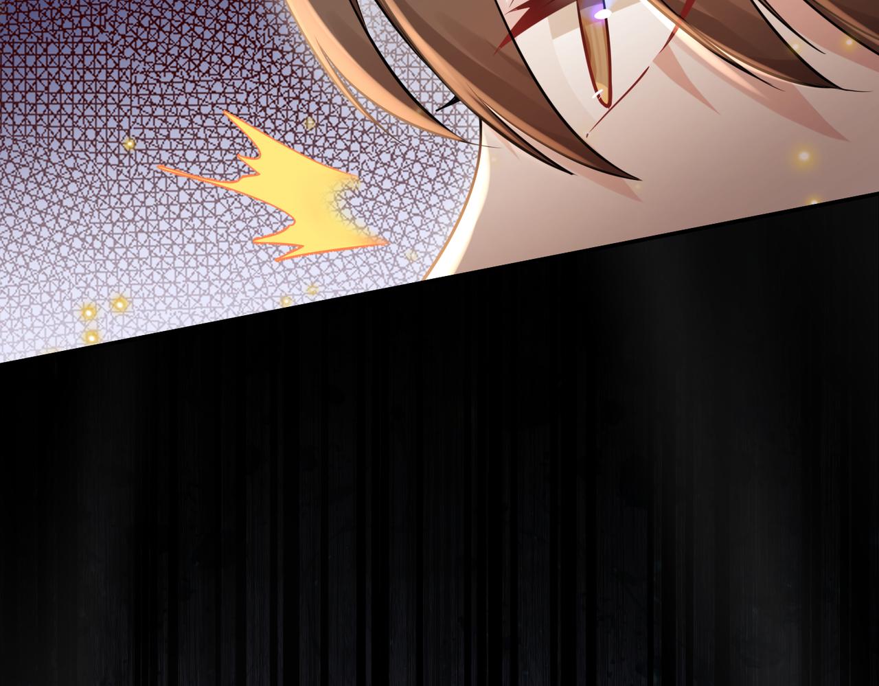 你们修仙我抽卡漫画下拉式免费看漫画,第39话 大阁领被操控！？1图