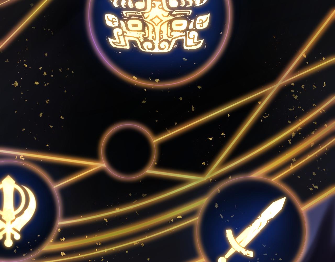 你们修仙我抽卡漫画下拉式免费看漫画,第1话 我抽不出SSR？1图
