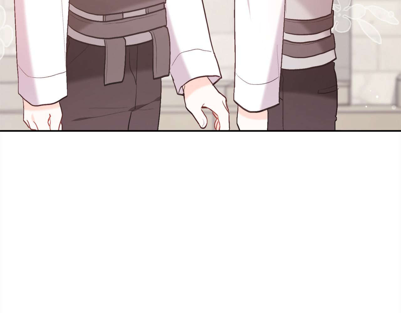 精灵团宠小千金免费漫画全集漫画,第145话 狂虐单身狗！1图