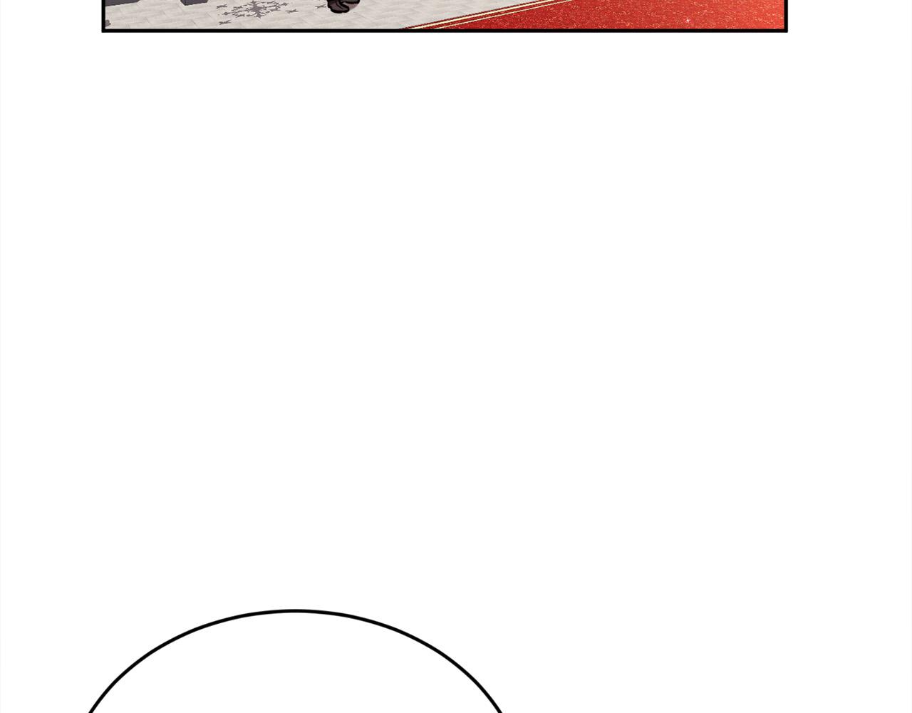 精灵团宠小千金漫画下拉式免费漫画,第117话 告知真相1图