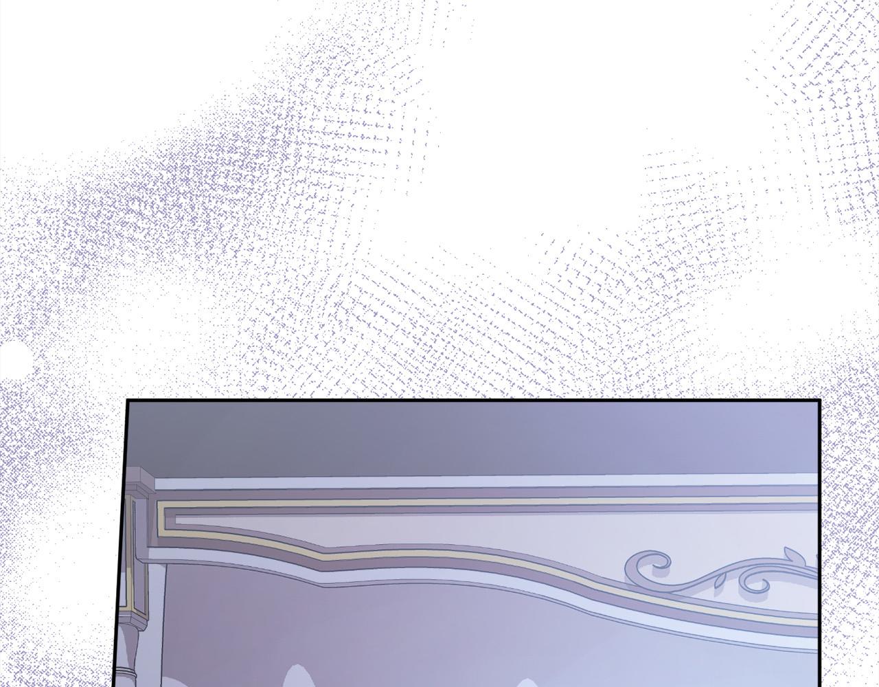 精灵团宠小千金免费漫画全集漫画,第135话 与皇室的婚约！1图
