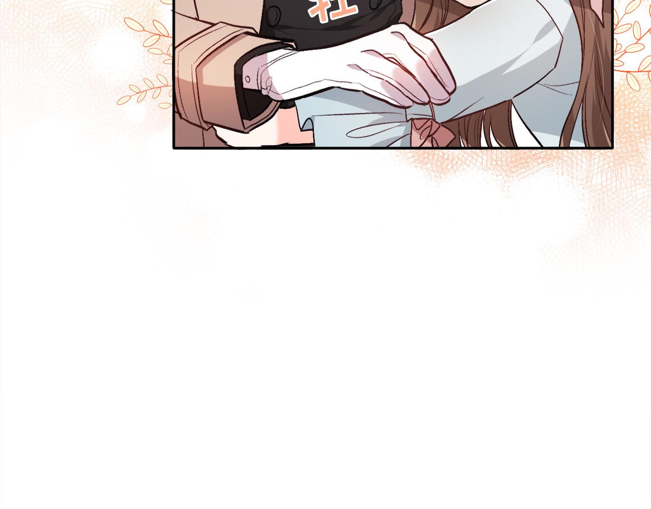 精灵团宠小千金第28话漫画,第100话 包包发行权1图
