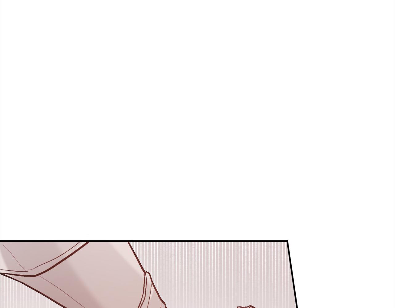 精灵团宠小千金免费漫画全集漫画,第130话 皇太后被抓！2图