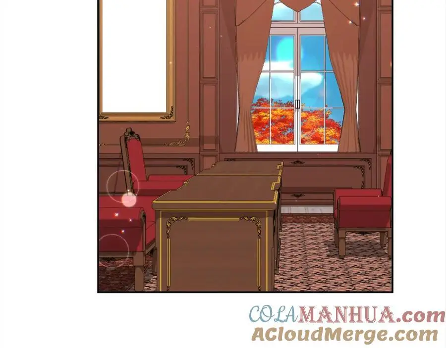 精灵团宠小千金免费听漫画,第194话 罪证确凿1图