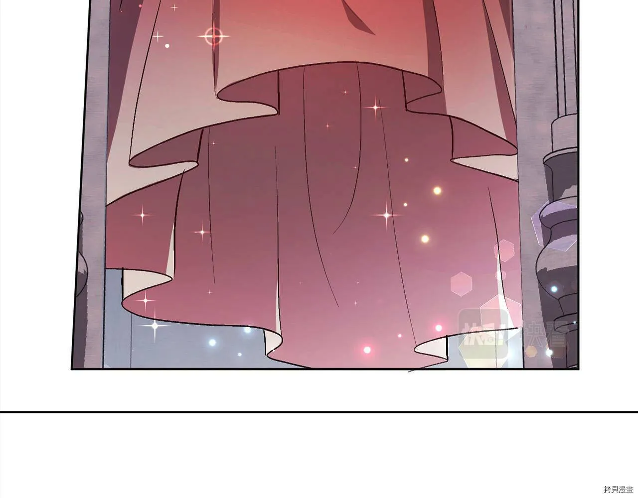 精灵团宠小千金免费漫画全集漫画,第73话2图