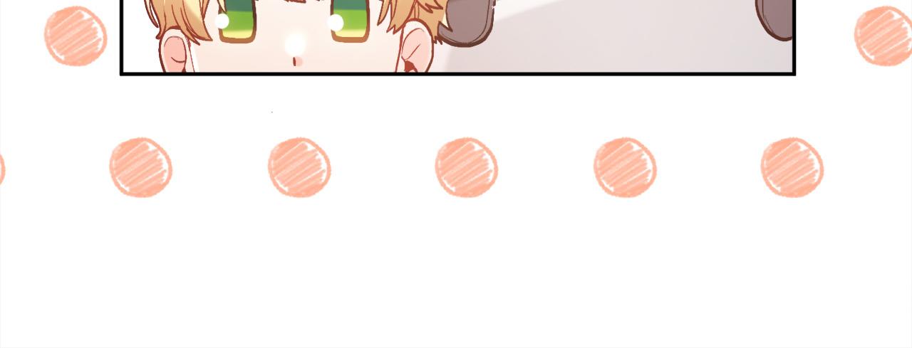 精灵团宠小千金免费漫画全集漫画,第146话 羞羞的书2图
