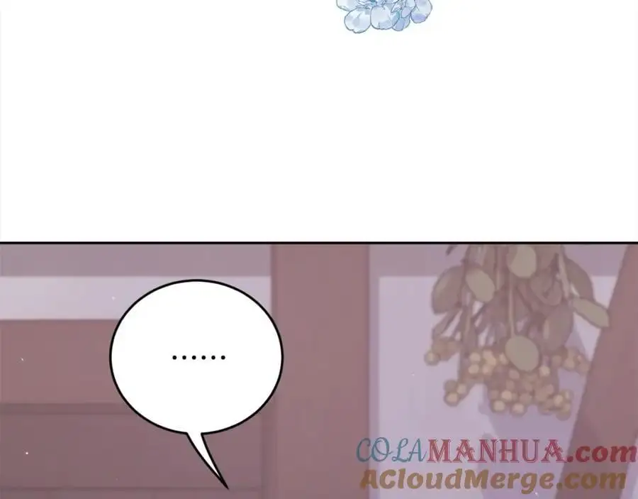 精灵团宠小千金免费漫画全集漫画,第182话 让我照顾你们吧1图