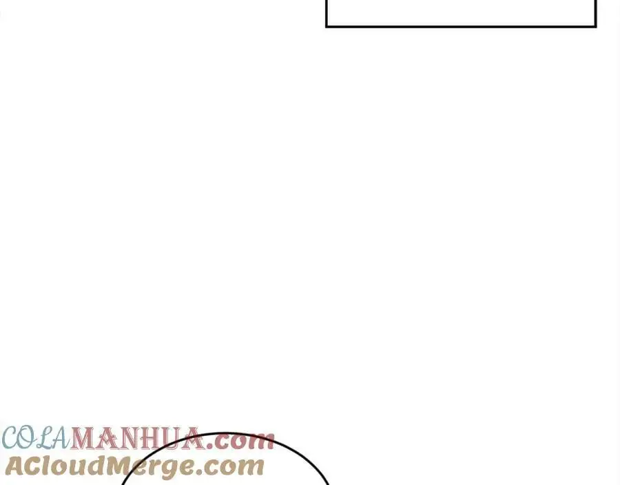 精灵团宠小千金免费漫画全集漫画,第189话 妈妈的小冤家！1图
