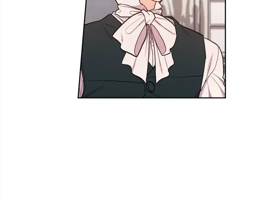 精灵团宠小千金漫画下拉式免费漫画,第197话 灰姑娘变回小公主2图