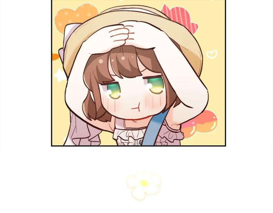 精灵团宠小千金免费漫画全集漫画,第162话 到底隐瞒了什么？2图