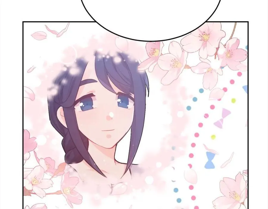精灵团宠小千金免费听漫画,第199话 我哥疯了吗？！2图