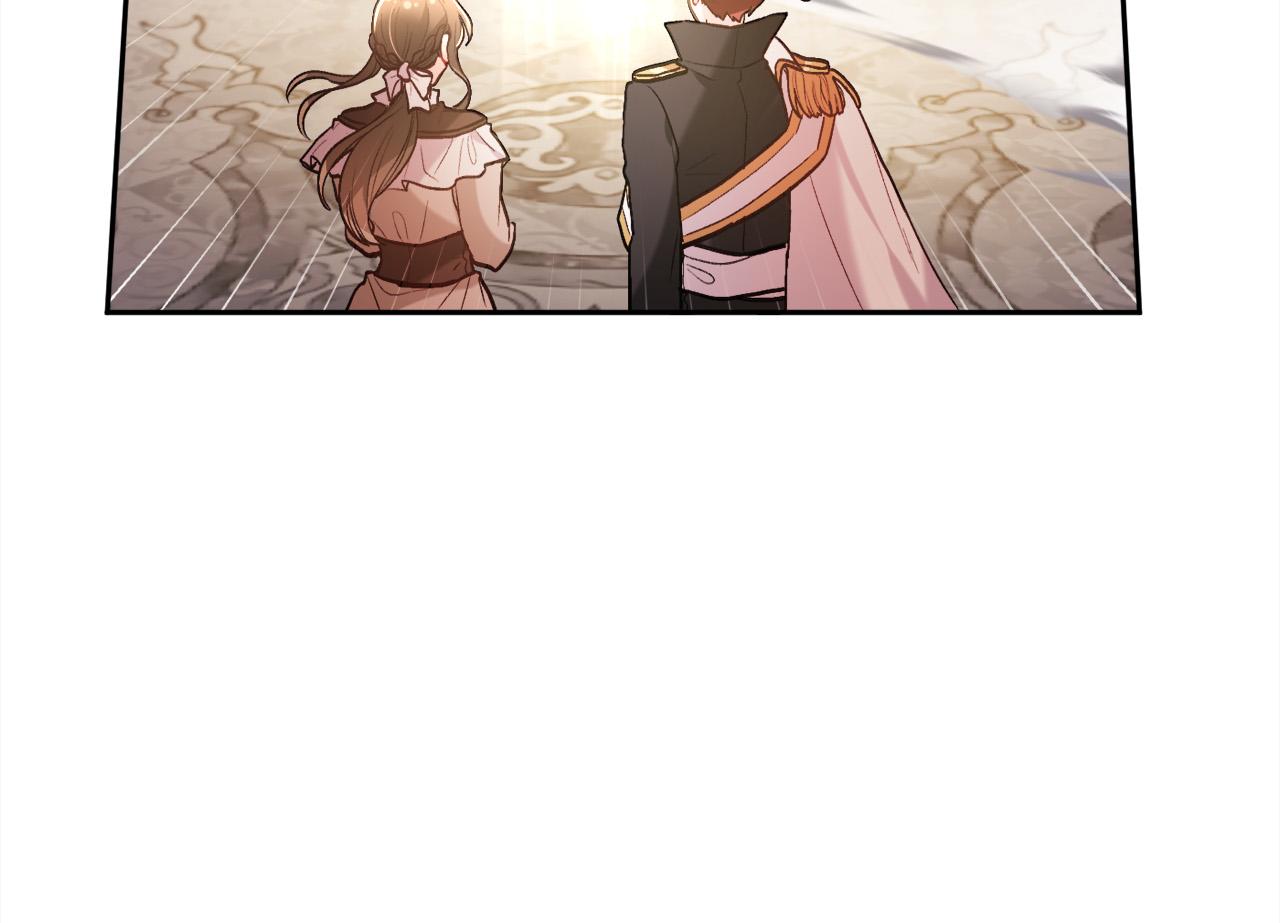 精灵团宠小千金免费漫画全集漫画,第126话 坦白一切2图