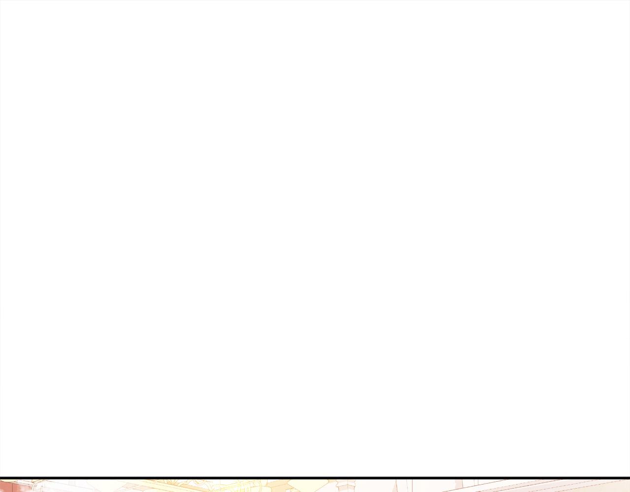 精灵团宠小千金免费漫画全集漫画,第110话 爷青回系列1图