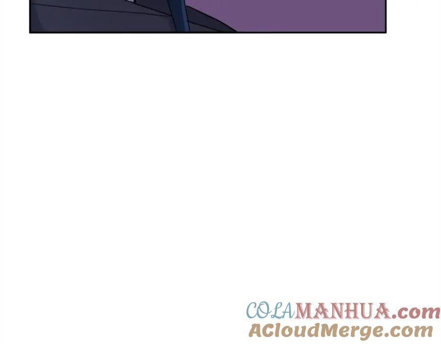 精灵团宠小千金免费漫画全集漫画,第177话 厚颜无耻的哥哥1图