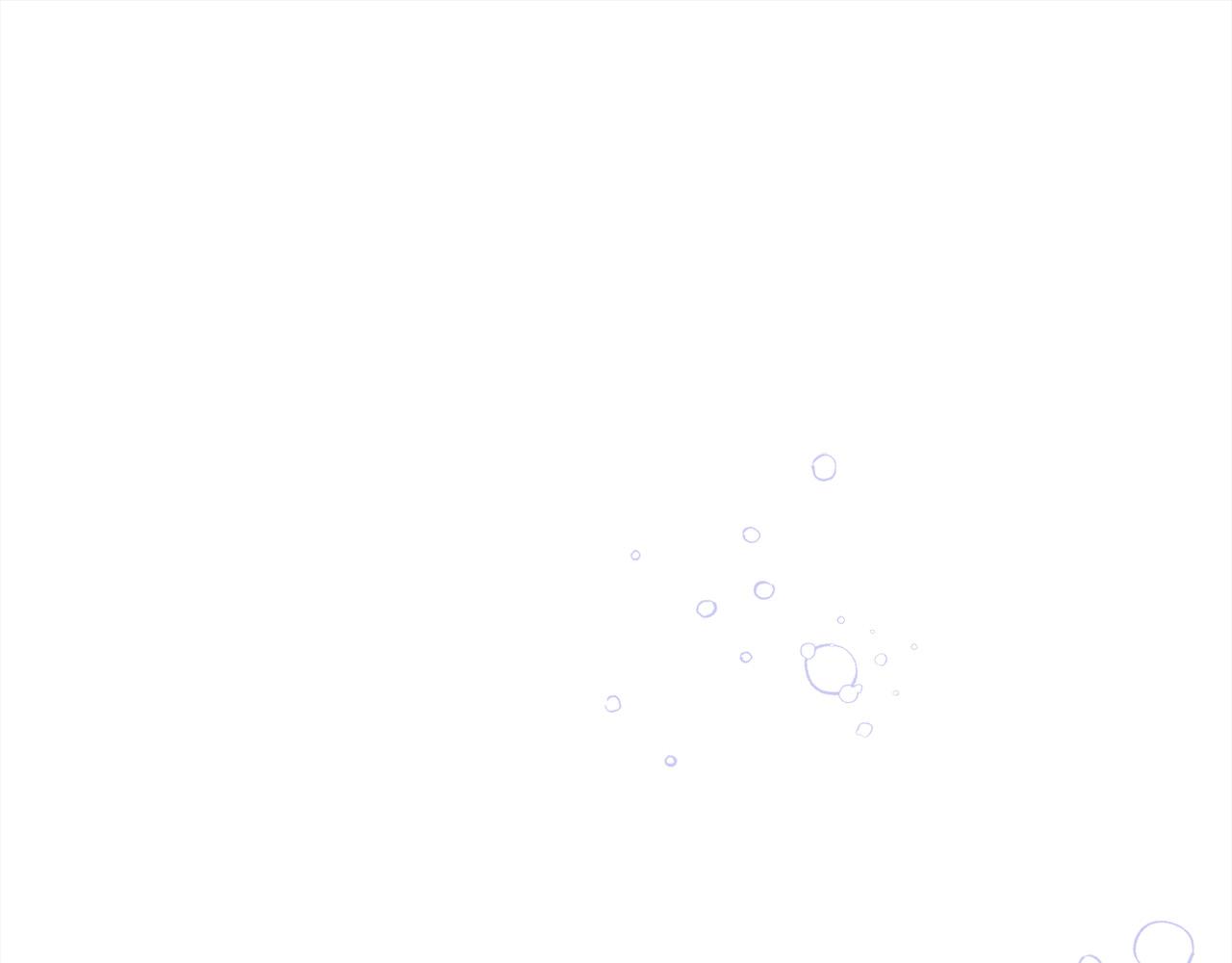 精灵团宠小千金免费漫画全集漫画,第128话 妈妈永远爱你1图