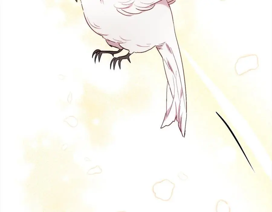 精灵团宠小千金免费漫画全集漫画,第191话 苏醒2图