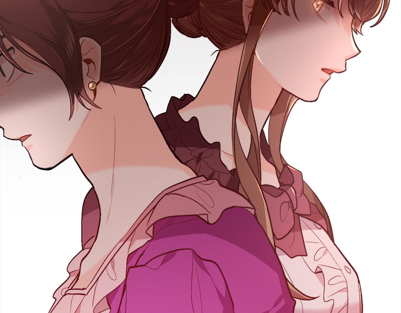 精灵团宠小千金漫画下拉式免费漫画,第112话 证据1图