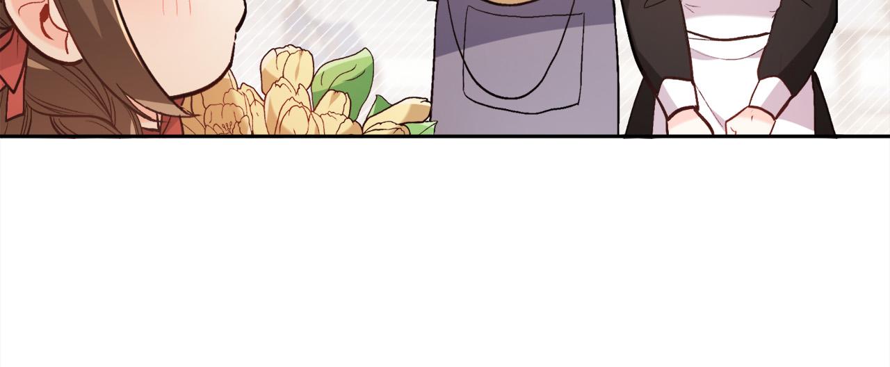 精灵团宠小千金免费漫画全集漫画,第129话 有仇报仇2图