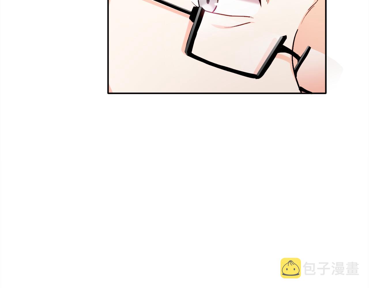 精灵团宠小千金免费漫画全集漫画,第92话 我要出去玩！2图