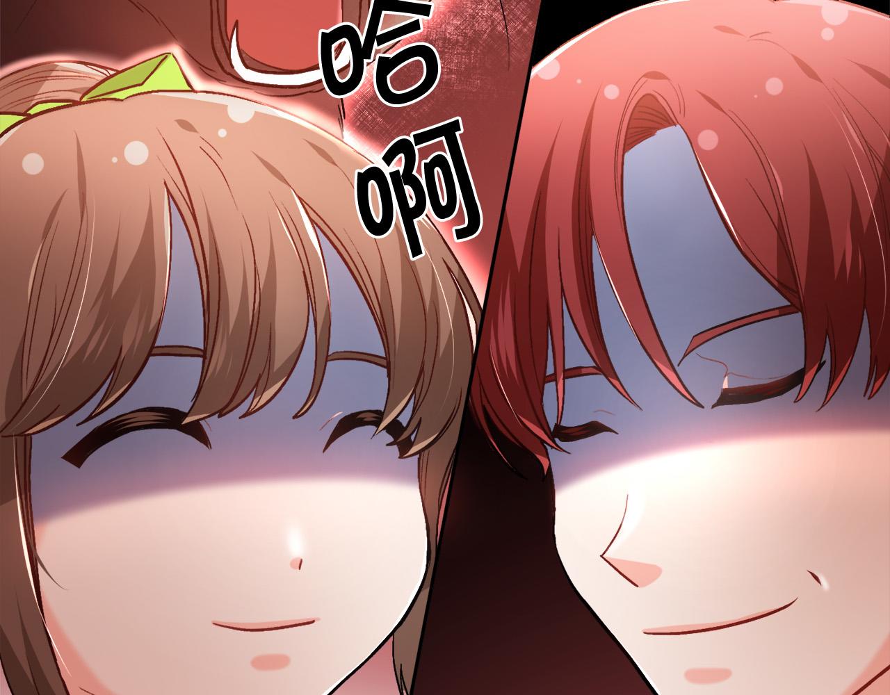 精灵团宠小千金免费漫画全集漫画,第98话 先下手为强！2图