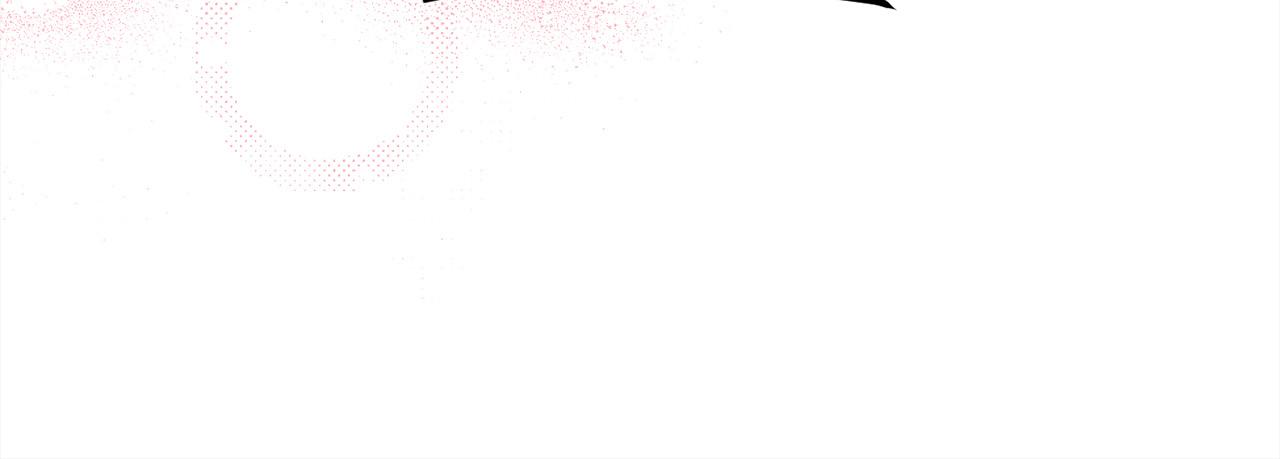 精灵团宠小千金免费漫画全集漫画,第129话 有仇报仇1图