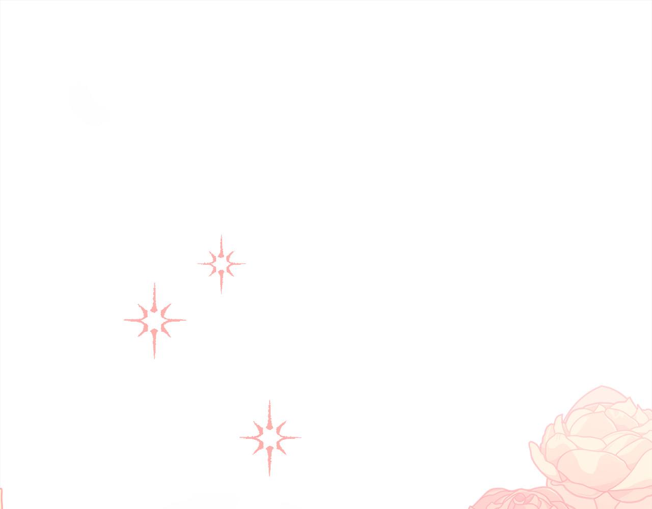 精灵团宠小千金免费漫画全集漫画,第139话 我也喜欢你1图