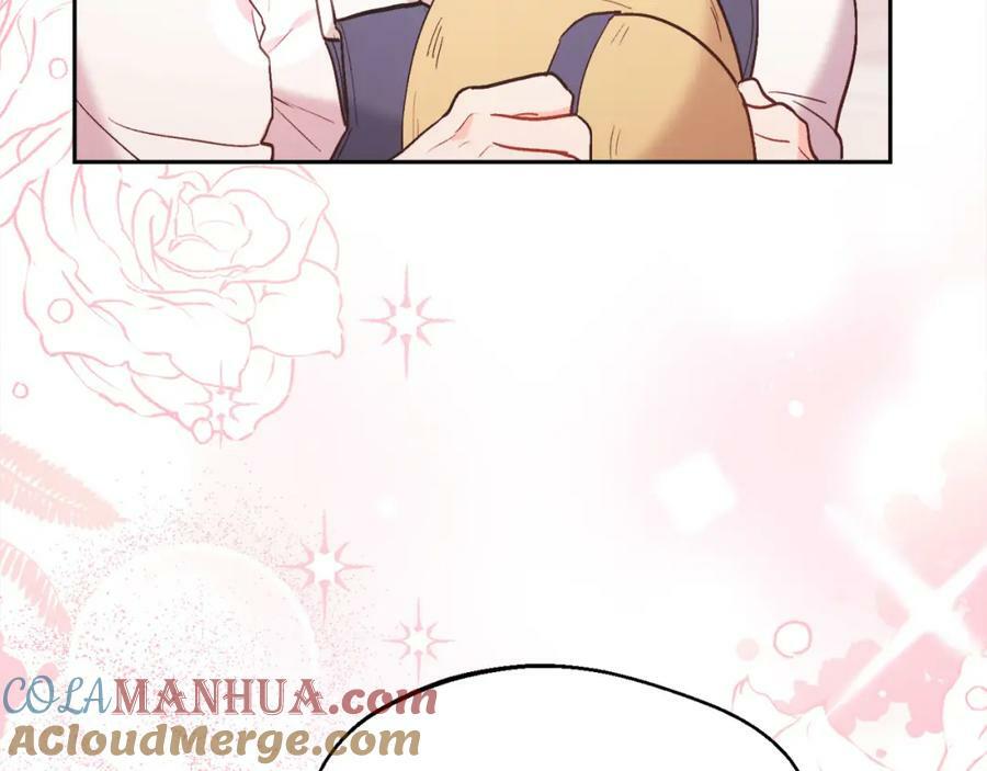 精灵团宠小千金免费漫画全集漫画,第157话 单身狗心里苦啊T^T1图