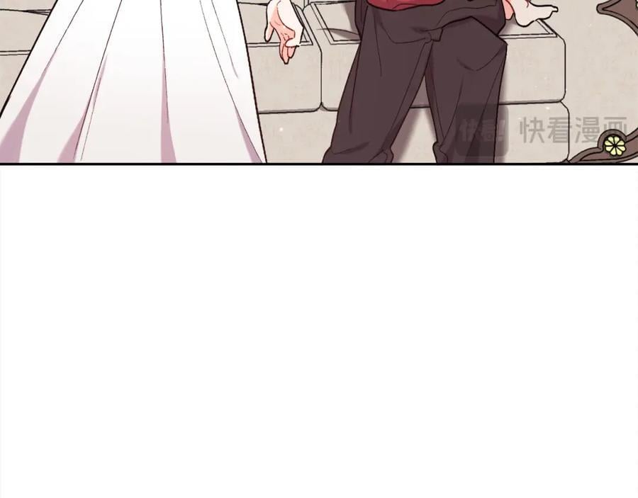 精灵团宠小千金免费漫画全集漫画,第174话 选择1图